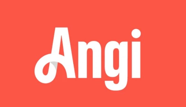 Angi Customer Verified Reviews CanyonLine Machinery Group
