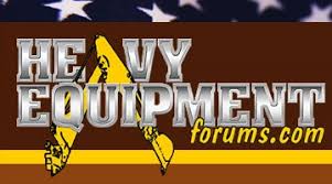 CanyonLine Machinery Group Heavy Equipment Forums Reviews