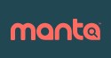 CanyonLine Machinery Group Claimed - Manta Business Directory