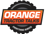 OrangeTractorTalks Reviews and feedback for CanyonLine Machinery Group
