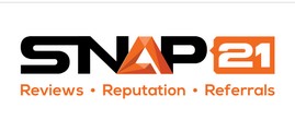 CanyonLine Machinery Group, Reviews - Snap21