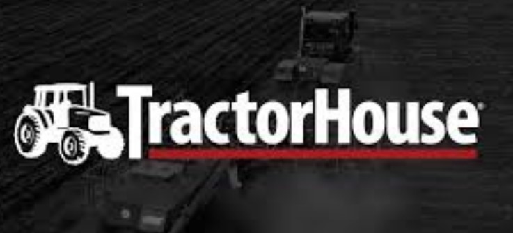 TRACTORHOUSE EQUIPMENT FROM FOR SALE CanyonLine Machinery Group