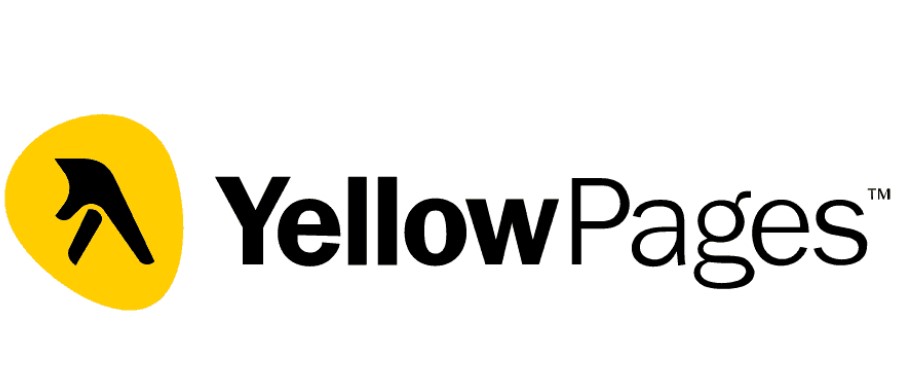 YELLOWPAGES REVIEWS