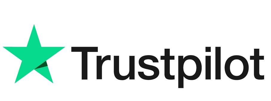 TRUSTPILOT REVIEWS